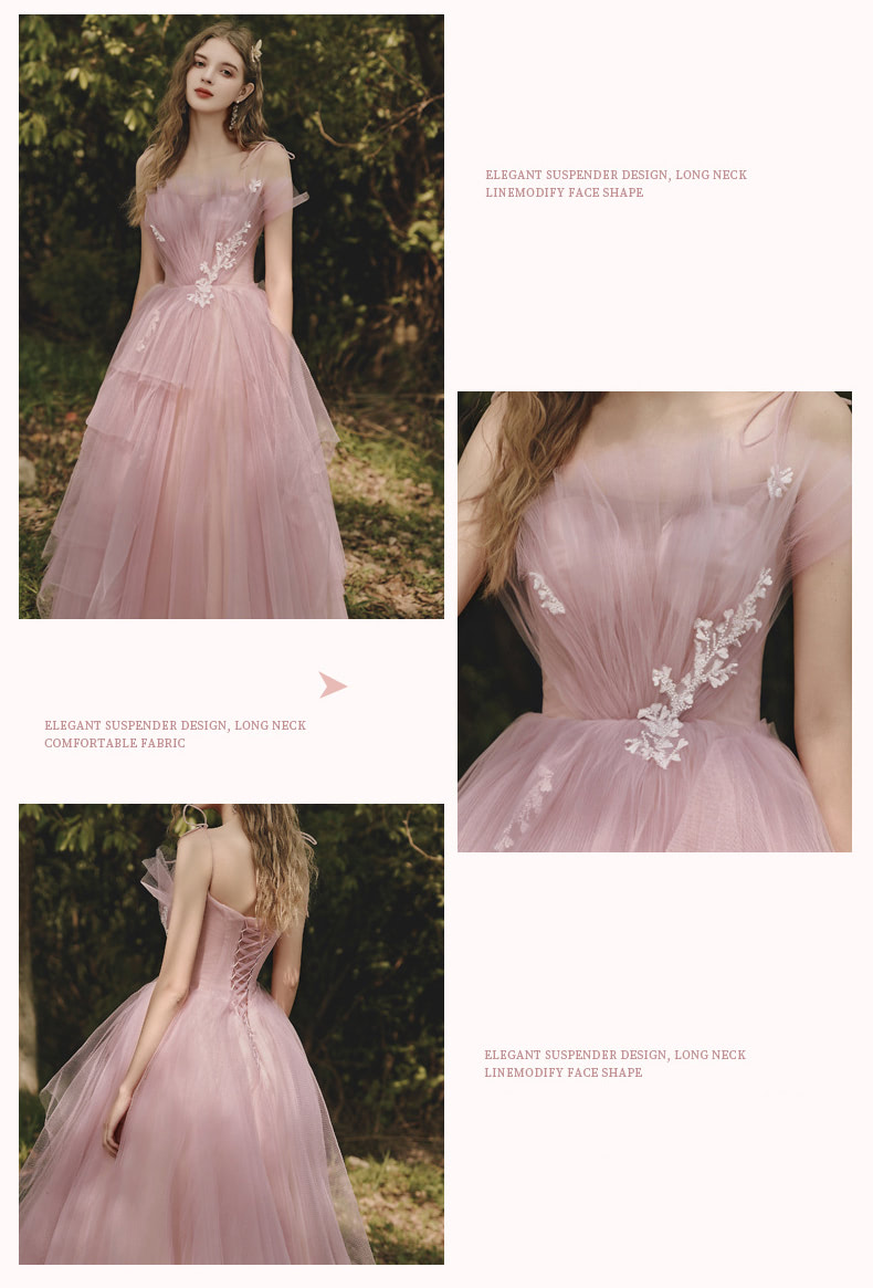 Fairy-Pink-Tulle-Layered-Lace-Slip-Dress-Long-Evening-Party-Gown08.jpg