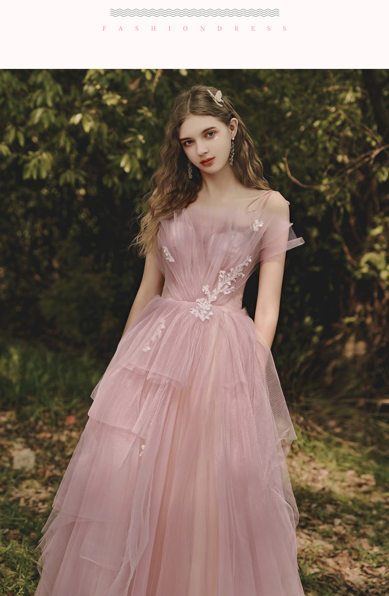 Fairy-Pink-Tulle-Layered-Lace-Slip-Dress-Long-Evening-Party-Gown10.jpg