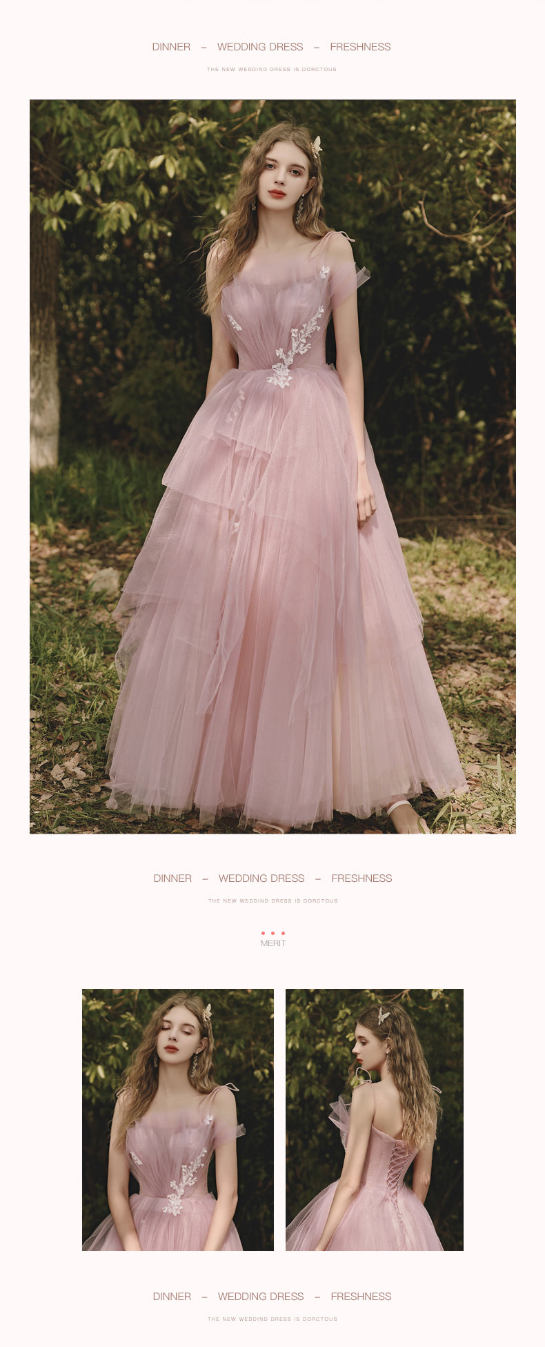 Fairy-Pink-Tulle-Layered-Lace-Slip-Dress-Long-Evening-Party-Gown11.jpg