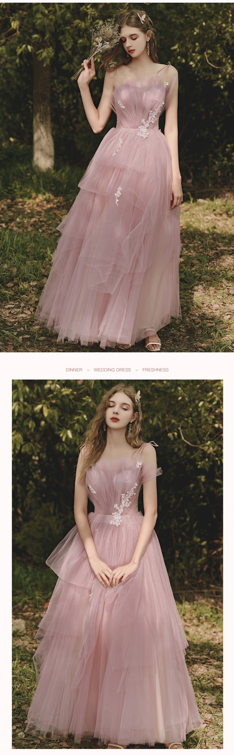 Fairy-Pink-Tulle-Layered-Lace-Slip-Dress-Long-Evening-Party-Gown13.jpg