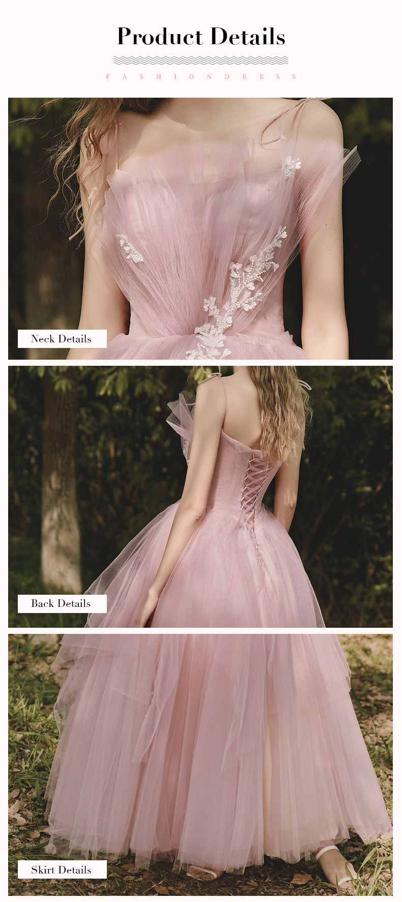 Fairy-Pink-Tulle-Layered-Lace-Slip-Dress-Long-Evening-Party-Gown14.jpg