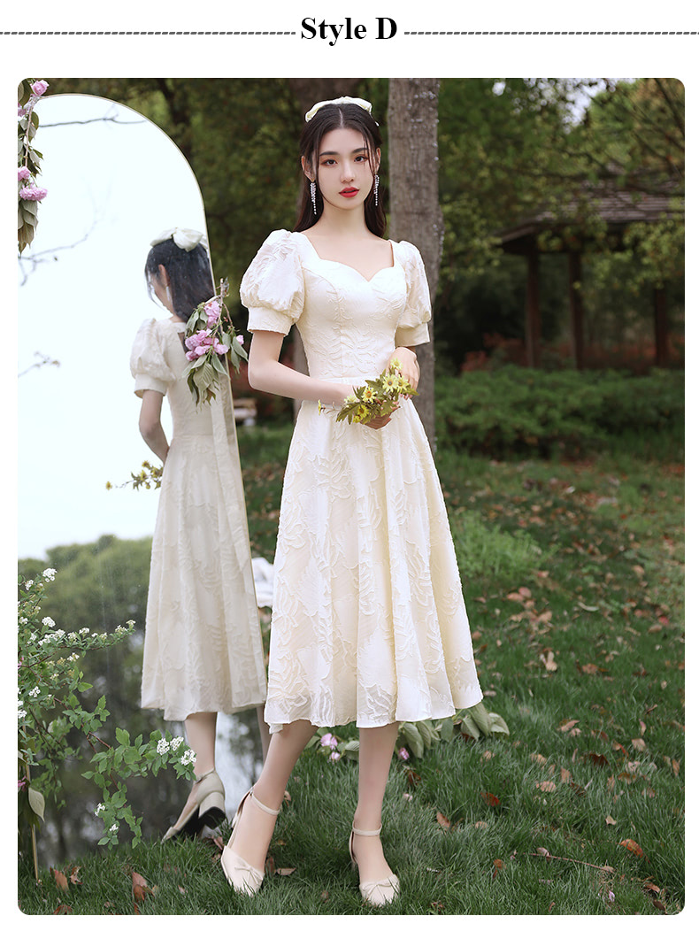 Fashion-Champagne-Lace-Bridesmaid-Midi-Dress-with-Sleeves22.jpg
