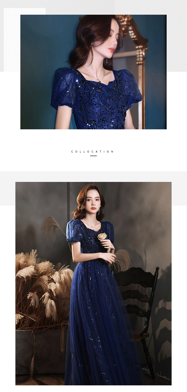 Fashion-Klein-Blue-Sequin-Juliet-Sleeve-Maxi-Prom-Homecoming-Dress08.jpg