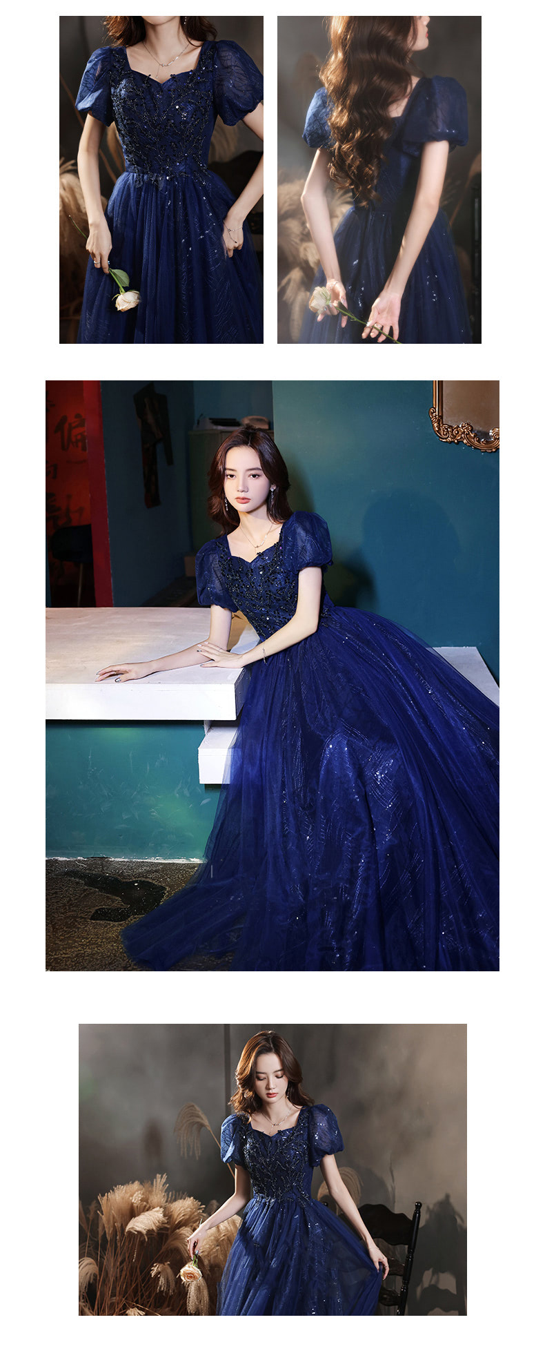 Fashion-Klein-Blue-Sequin-Juliet-Sleeve-Maxi-Prom-Homecoming-Dress09.jpg