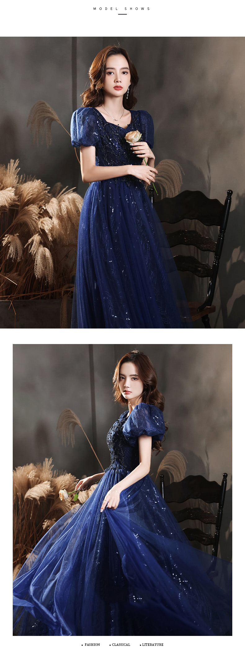 Fashion-Klein-Blue-Sequin-Juliet-Sleeve-Maxi-Prom-Homecoming-Dress10.jpg