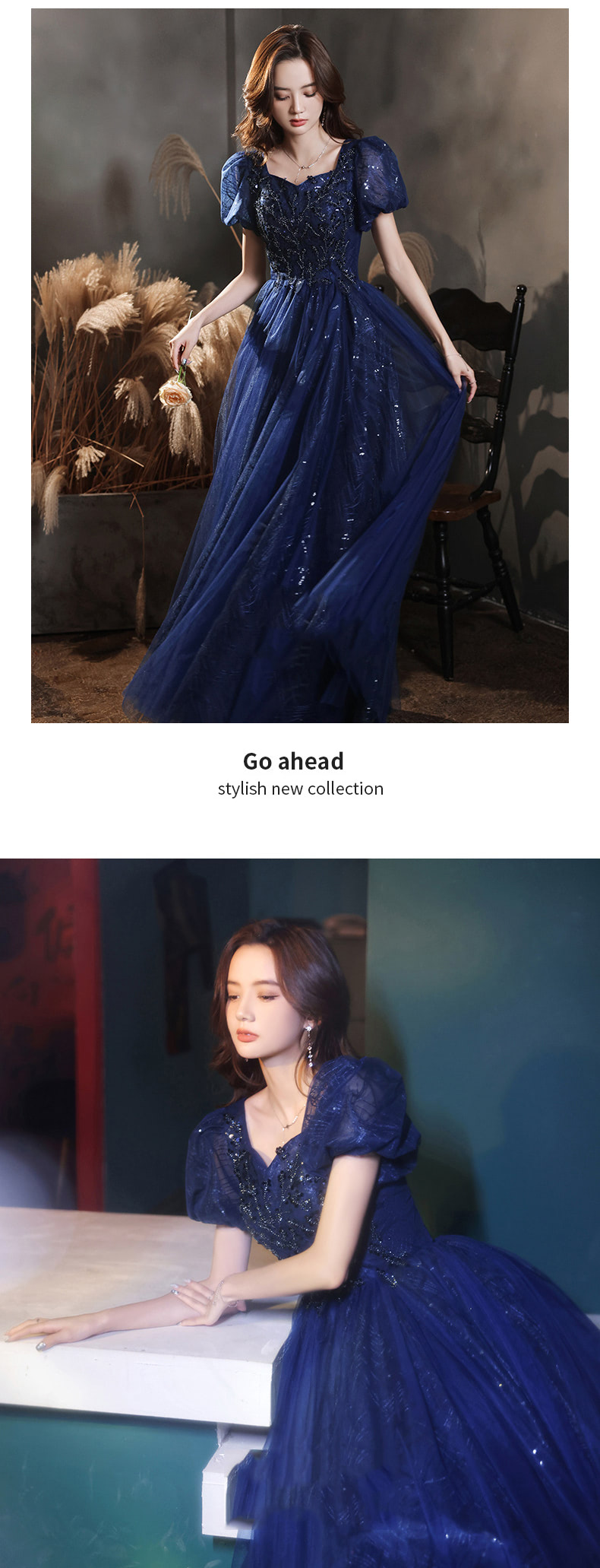 Fashion-Klein-Blue-Sequin-Juliet-Sleeve-Maxi-Prom-Homecoming-Dress11.jpg