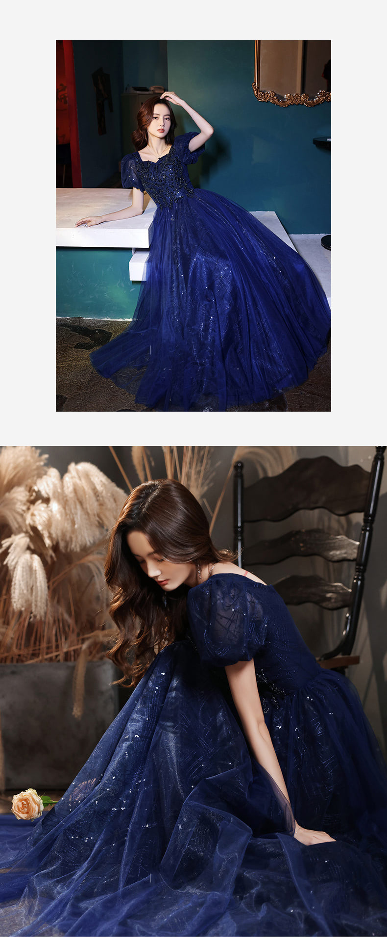Fashion-Klein-Blue-Sequin-Juliet-Sleeve-Maxi-Prom-Homecoming-Dress12.jpg