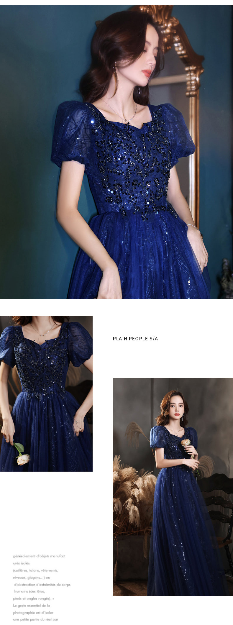 Fashion-Klein-Blue-Sequin-Juliet-Sleeve-Maxi-Prom-Homecoming-Dress13.jpg