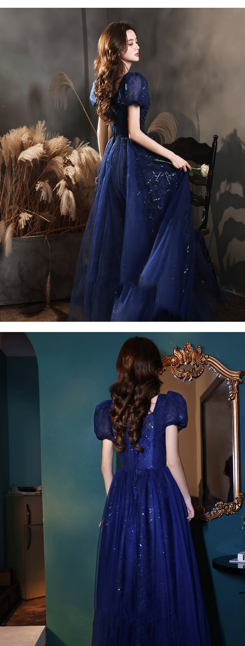 Fashion-Klein-Blue-Sequin-Juliet-Sleeve-Maxi-Prom-Homecoming-Dress14.jpg