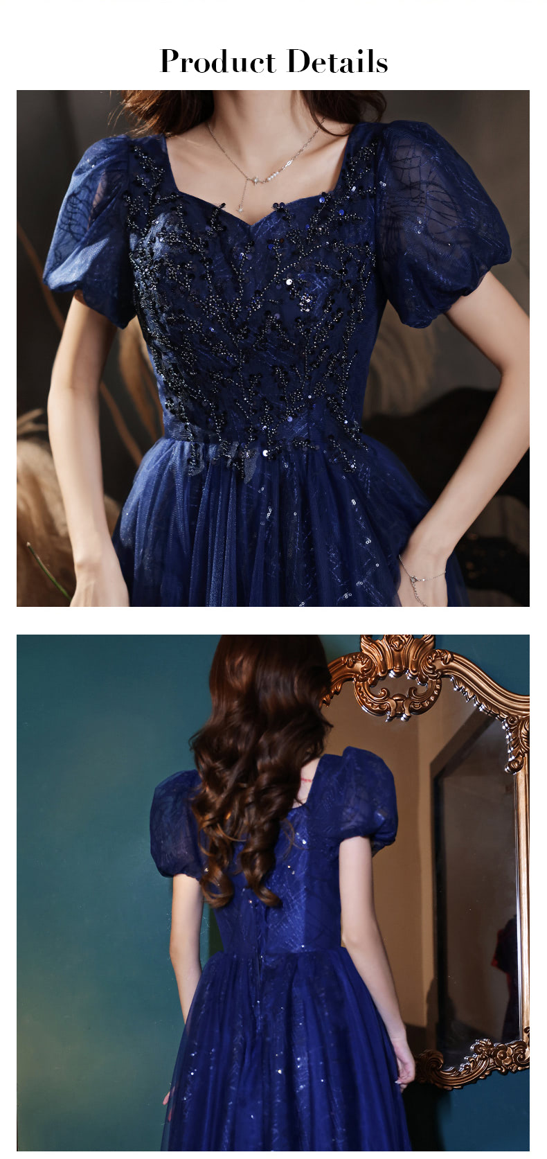 Fashion-Klein-Blue-Sequin-Juliet-Sleeve-Maxi-Prom-Homecoming-Dress15.jpg