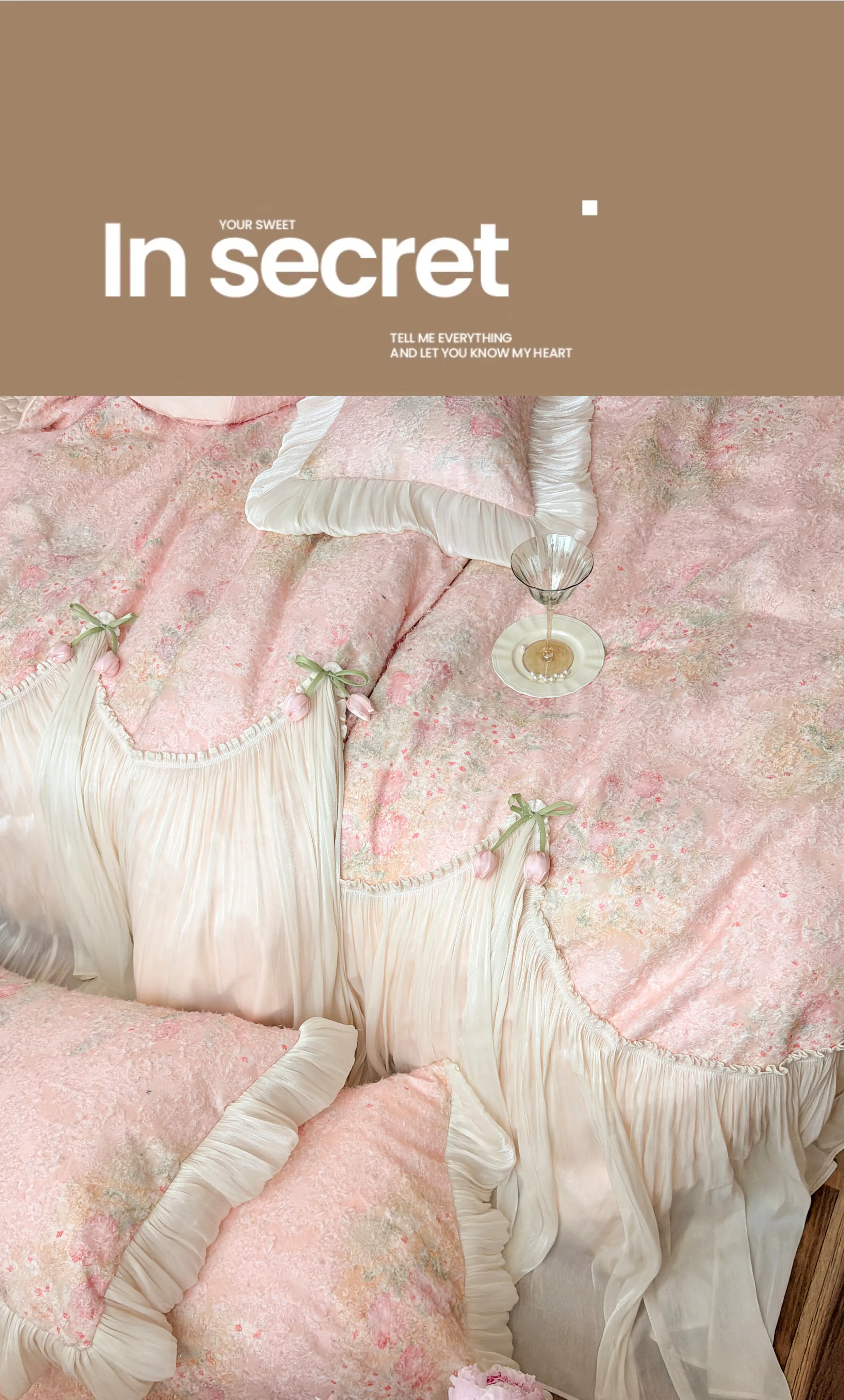 French-Shabby-Chic-Floral-Long-Staple-Cotton-3D-Tulip-Bedding-Set14