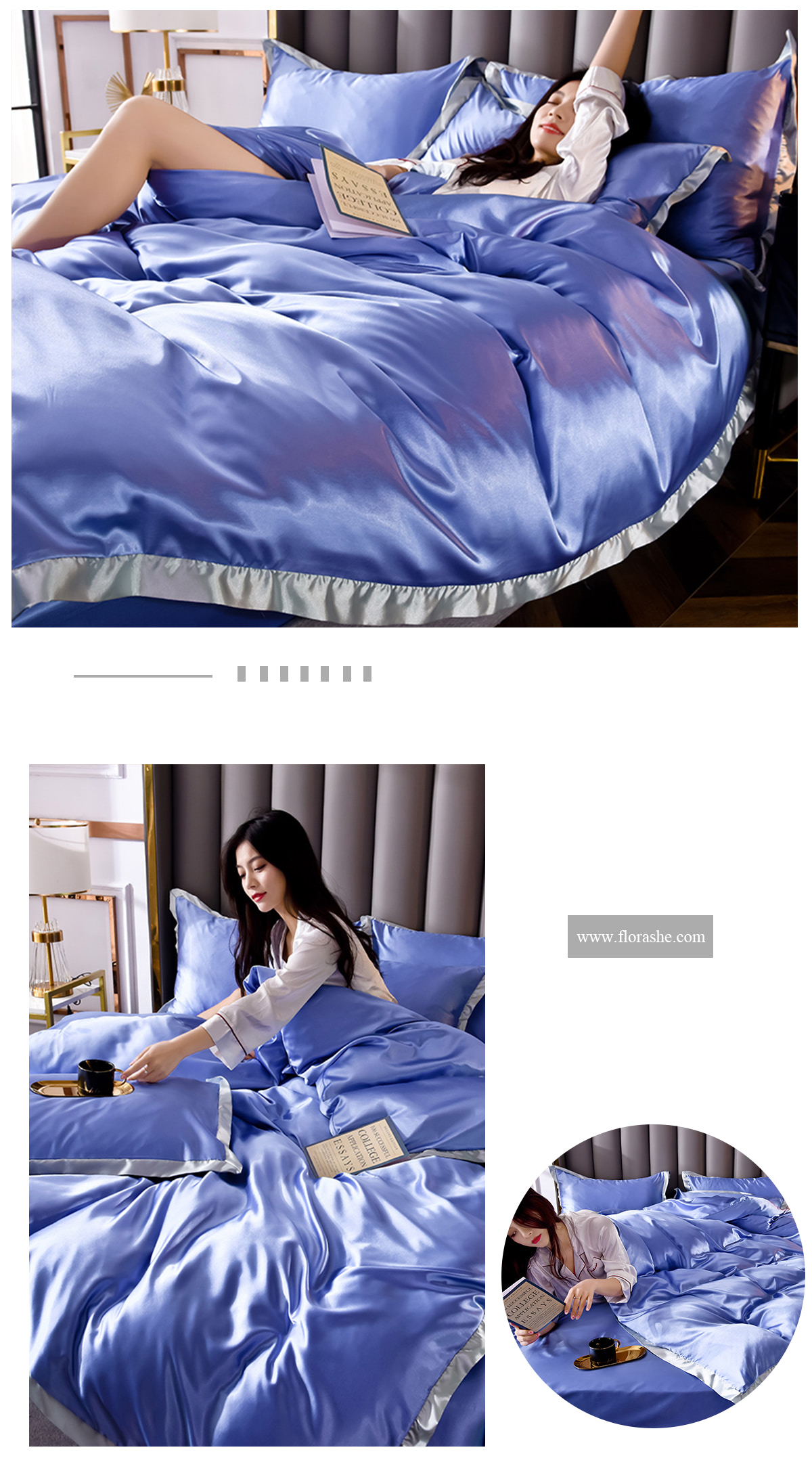 Fresh-and-Soft-Comfortable-Satin-Bed-Cover-Sheet-Set14.jpg