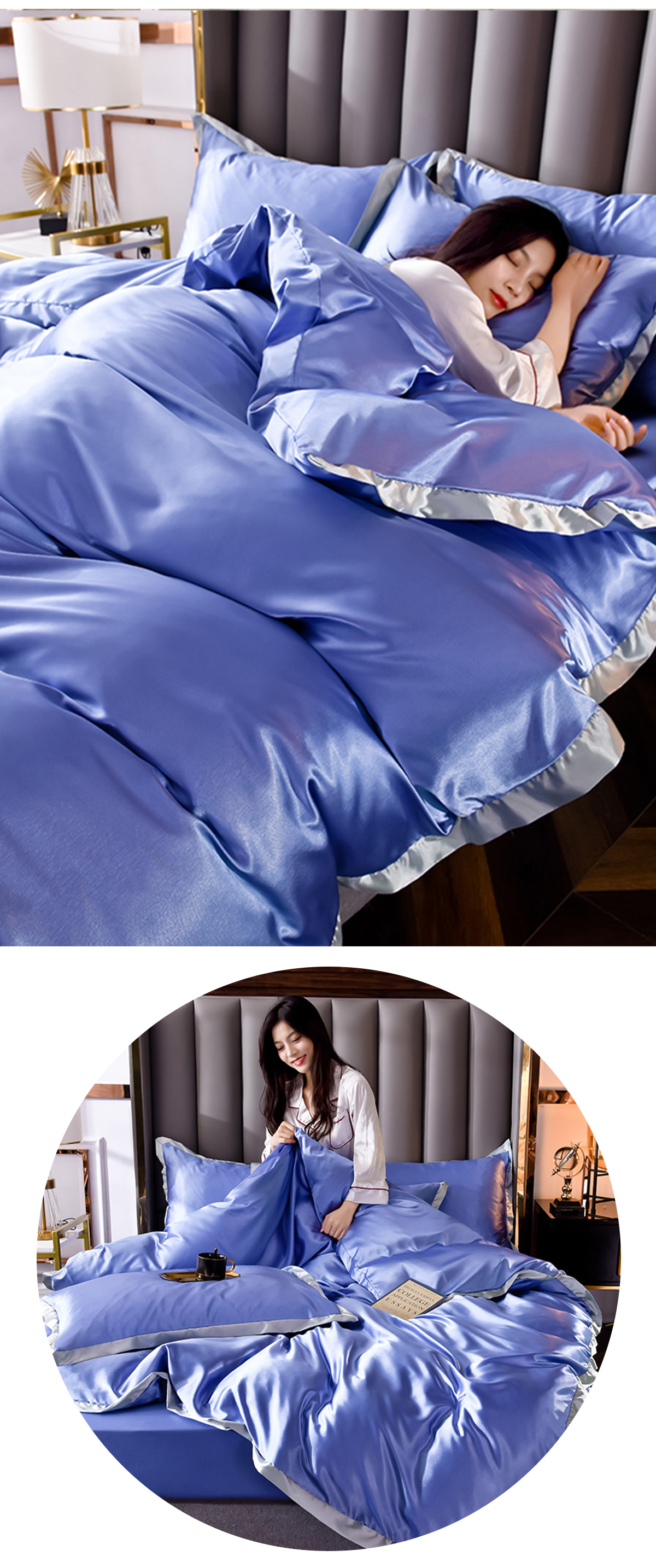 Fresh-and-Soft-Comfortable-Satin-Bed-Cover-Sheet-Set16.jpg