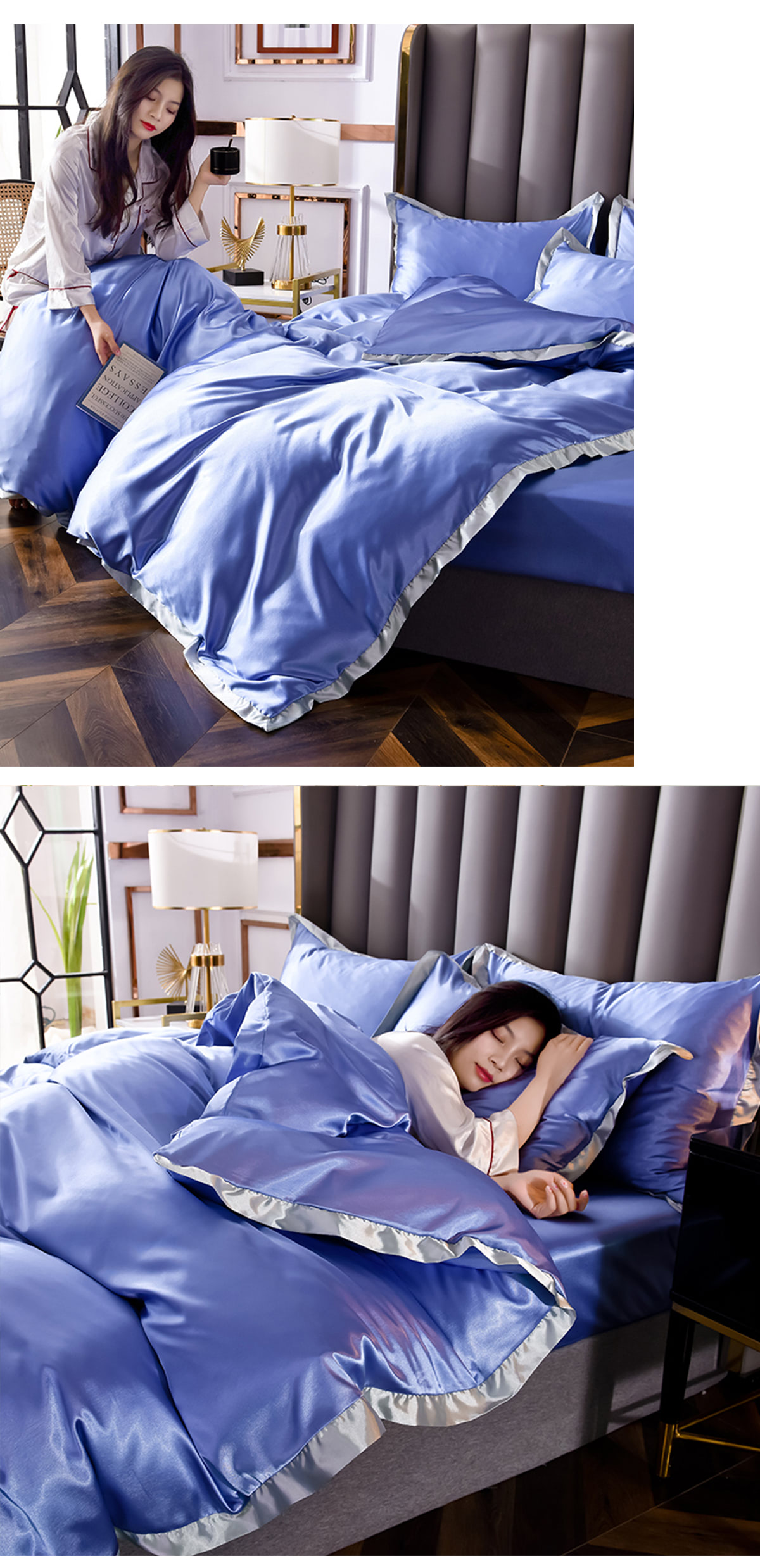 Fresh-and-Soft-Comfortable-Satin-Bed-Cover-Sheet-Set17.jpg