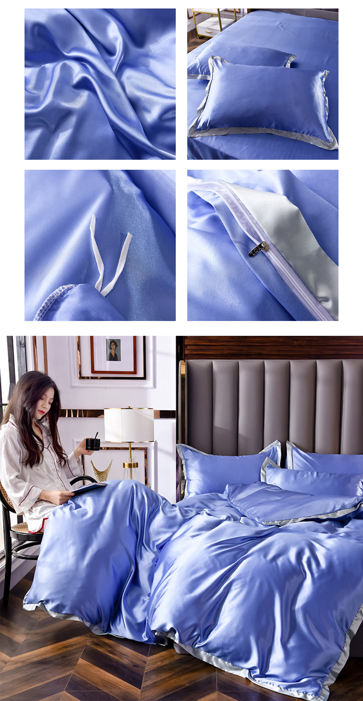 Fresh-and-Soft-Comfortable-Satin-Bed-Cover-Sheet-Set19.jpg