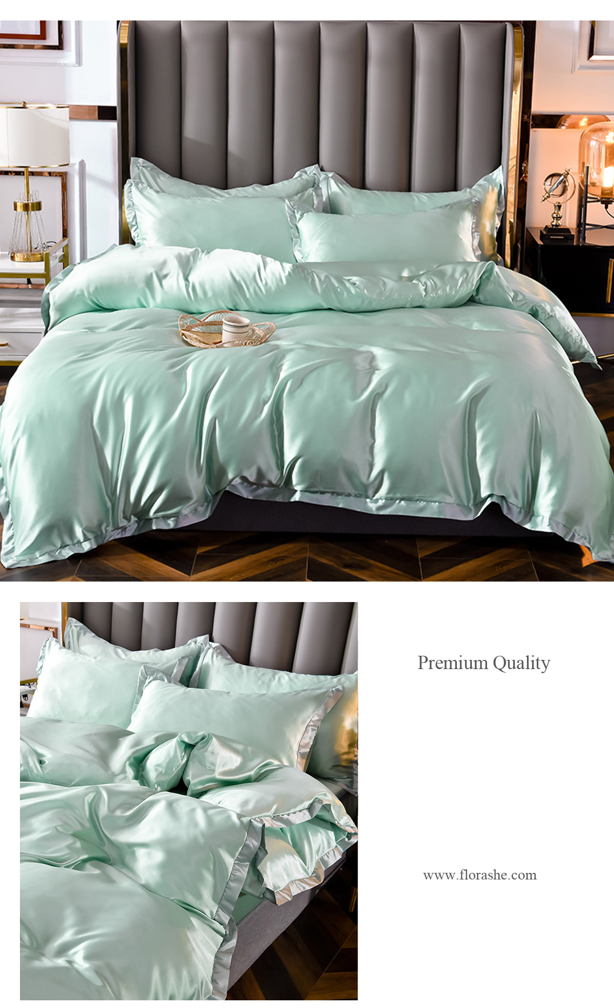 Fresh-and-Soft-Comfortable-Satin-Bed-Cover-Sheet-Set20.jpg