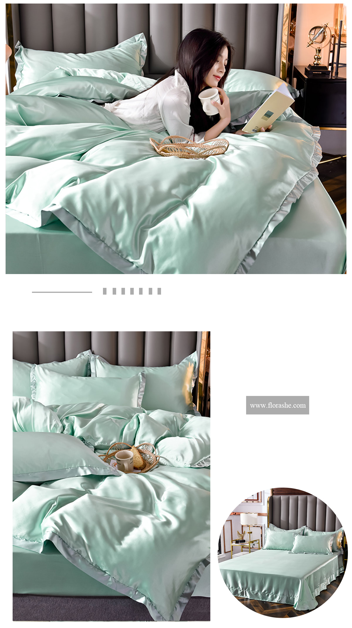 Fresh-and-Soft-Comfortable-Satin-Bed-Cover-Sheet-Set21.jpg