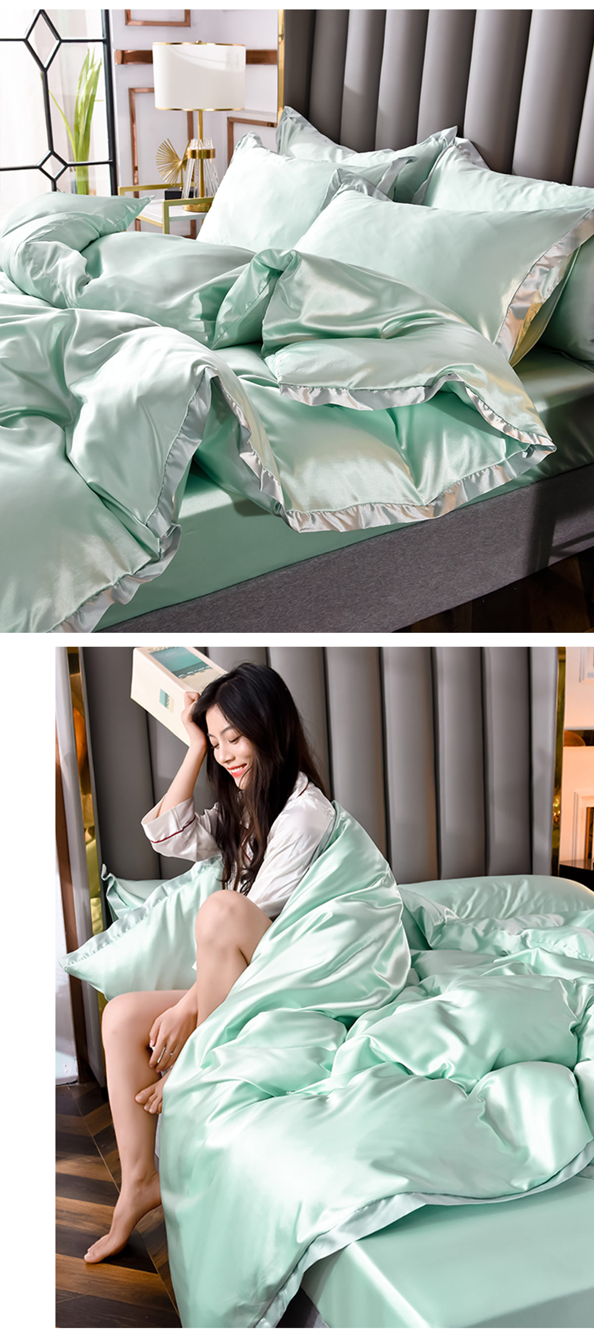 Fresh-and-Soft-Comfortable-Satin-Bed-Cover-Sheet-Set22.jpg