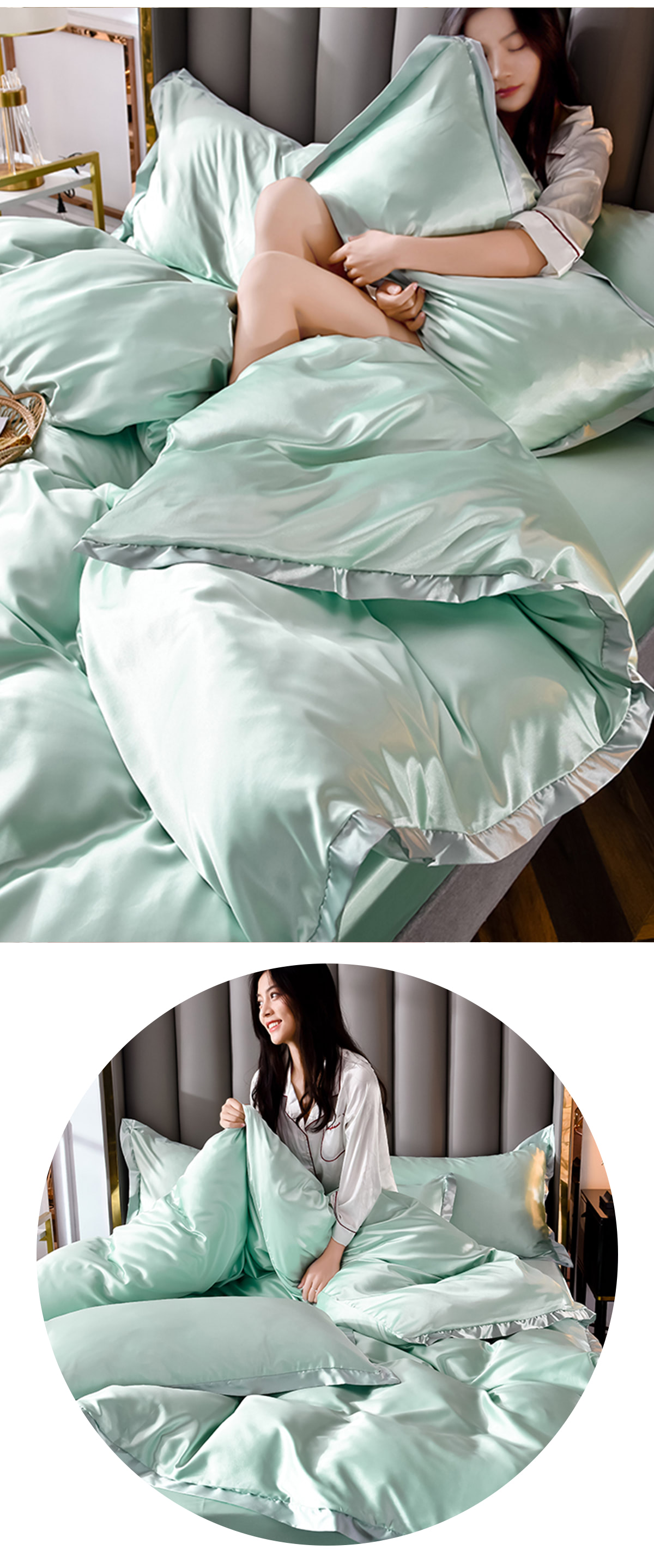 Fresh-and-Soft-Comfortable-Satin-Bed-Cover-Sheet-Set23.jpg