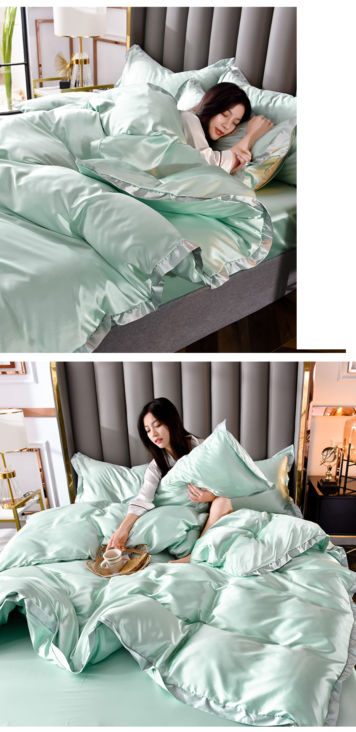 Fresh-and-Soft-Comfortable-Satin-Bed-Cover-Sheet-Set24.jpg
