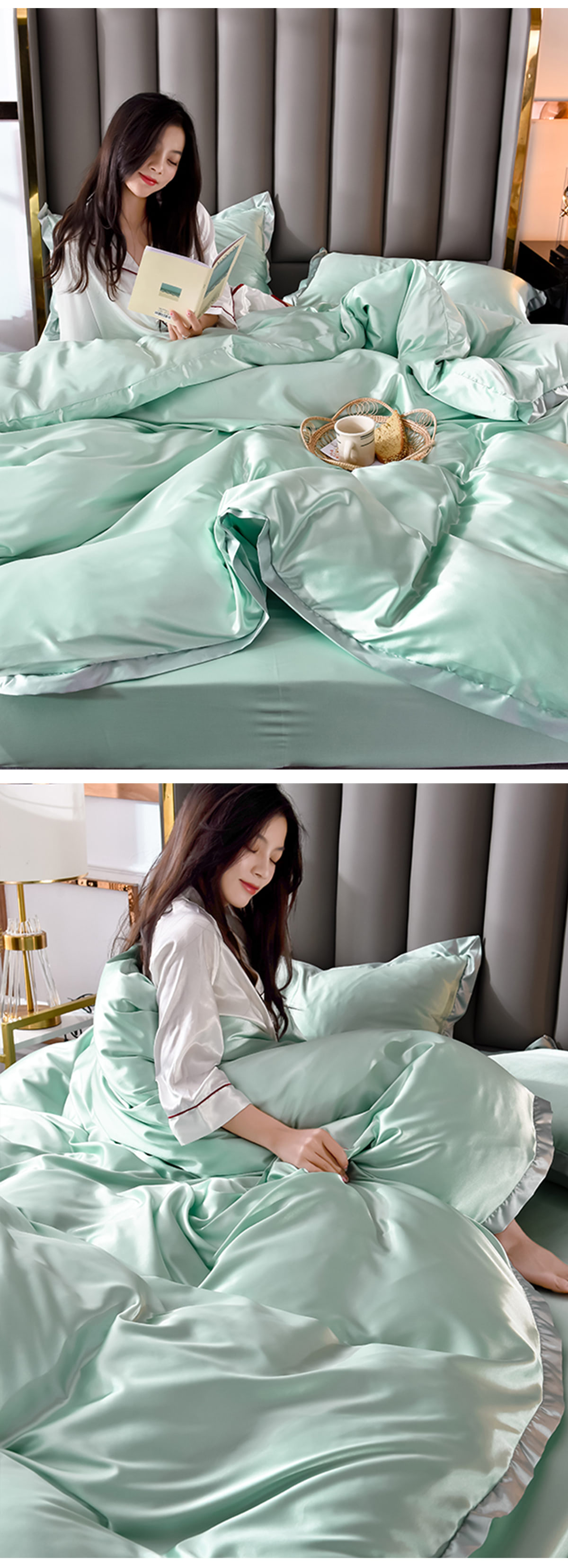 Fresh-and-Soft-Comfortable-Satin-Bed-Cover-Sheet-Set25.jpg