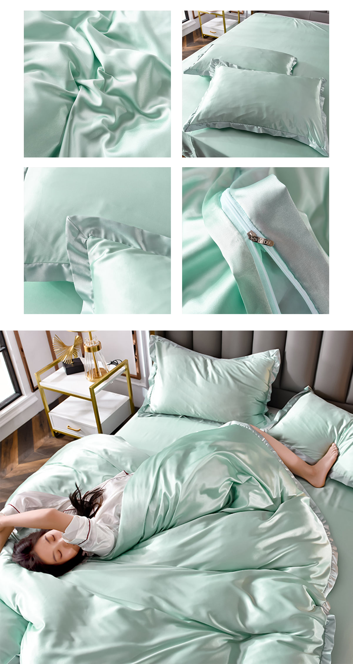 Fresh-and-Soft-Comfortable-Satin-Bed-Cover-Sheet-Set26.jpg