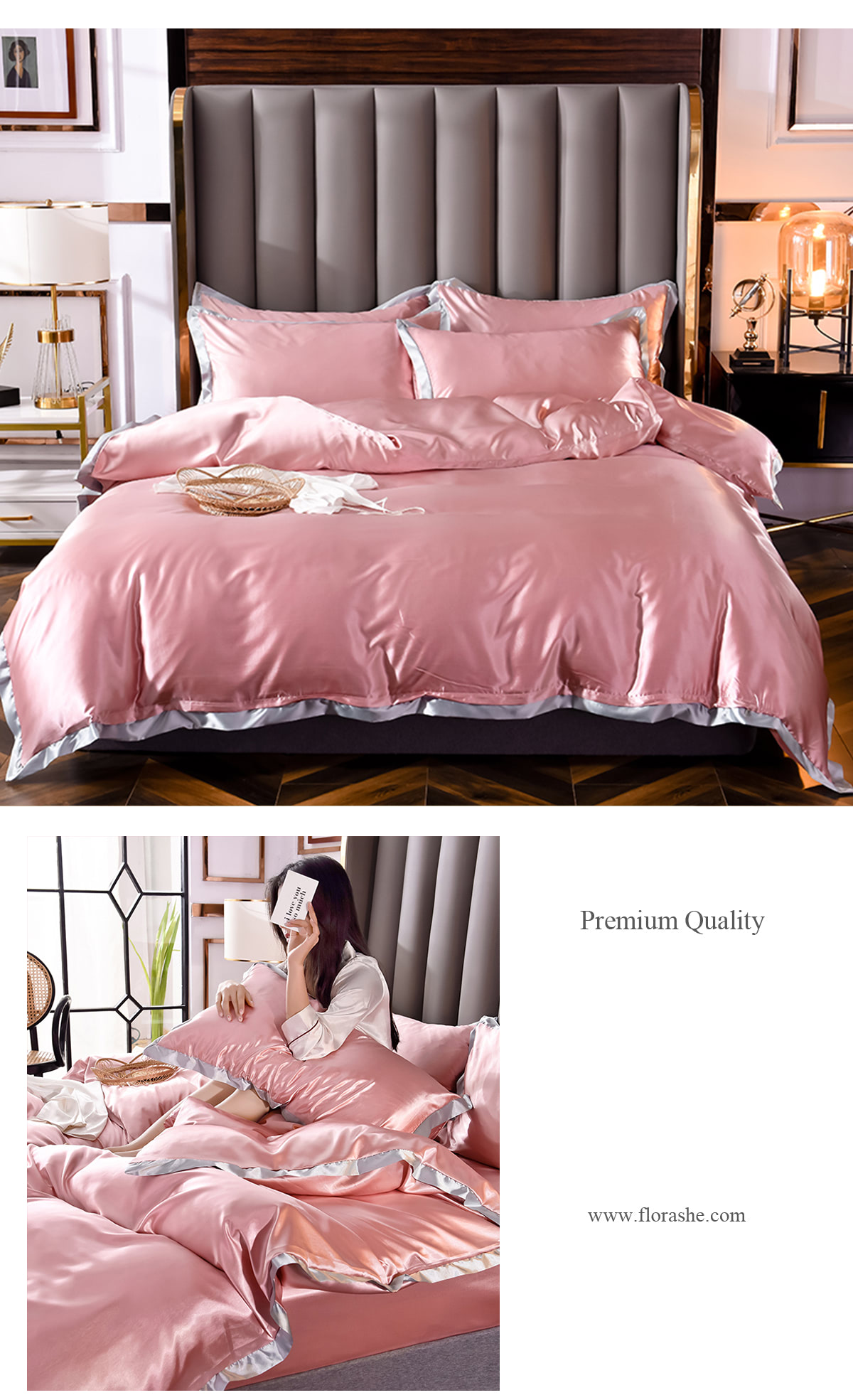 Fresh-and-Soft-Comfortable-Satin-Bed-Cover-Sheet-Set27.jpg