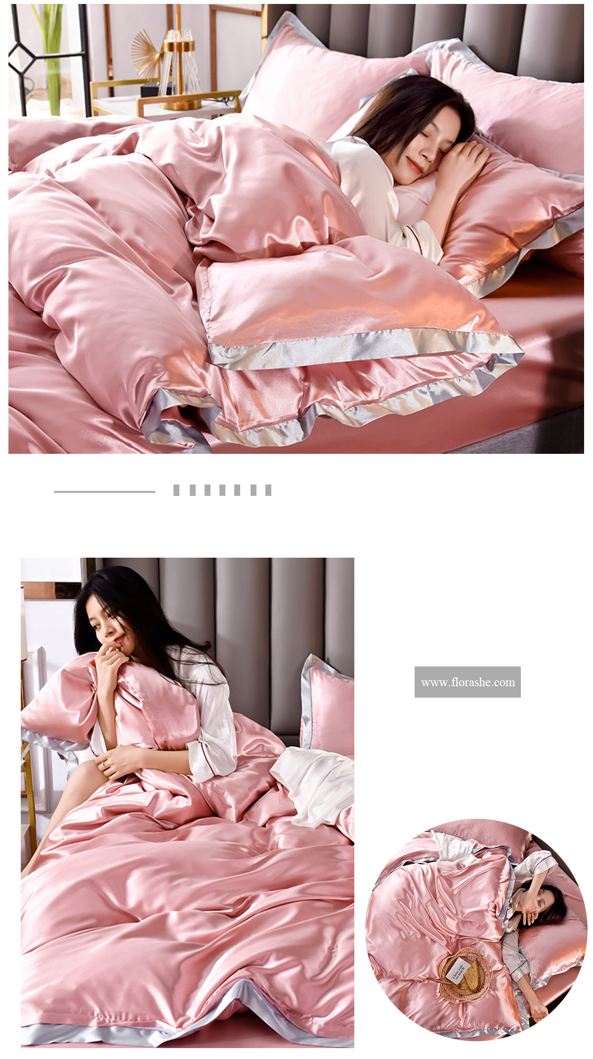 Fresh-and-Soft-Comfortable-Satin-Bed-Cover-Sheet-Set28.jpg