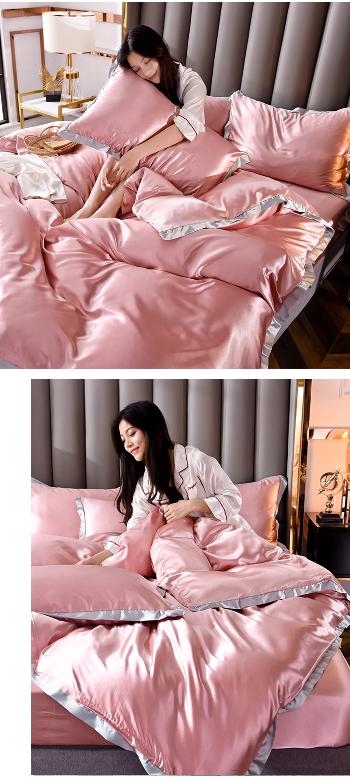 Fresh-and-Soft-Comfortable-Satin-Bed-Cover-Sheet-Set35.jpg
