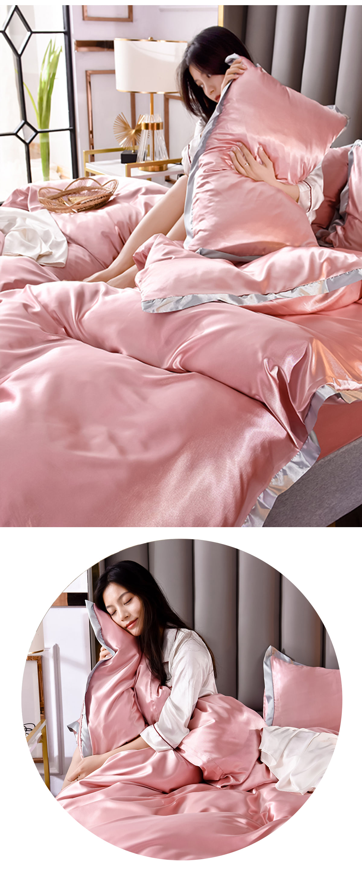 Fresh-and-Soft-Comfortable-Satin-Bed-Cover-Sheet-Set33.jpg