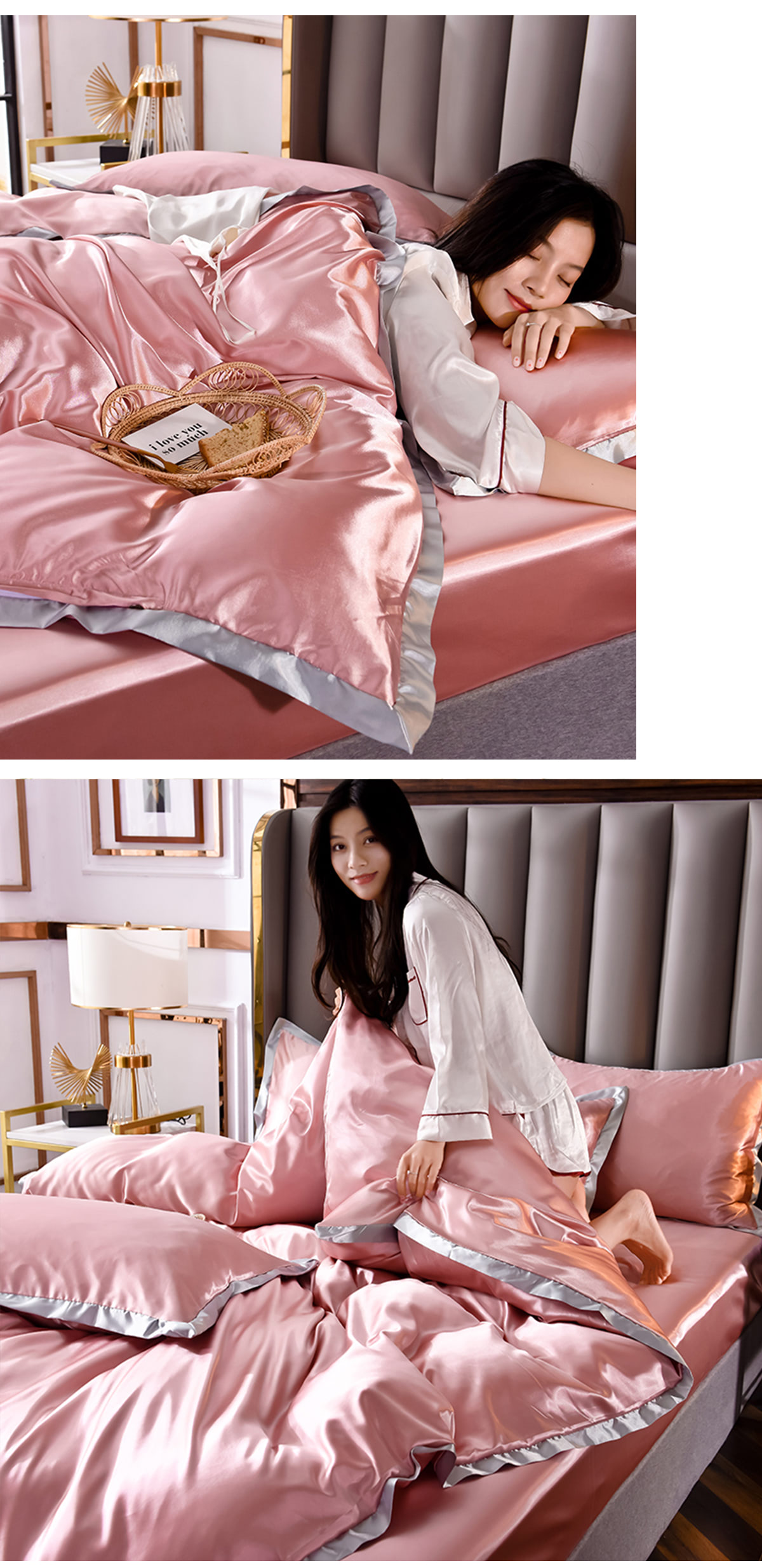 Fresh-and-Soft-Comfortable-Satin-Bed-Cover-Sheet-Set37.jpg
