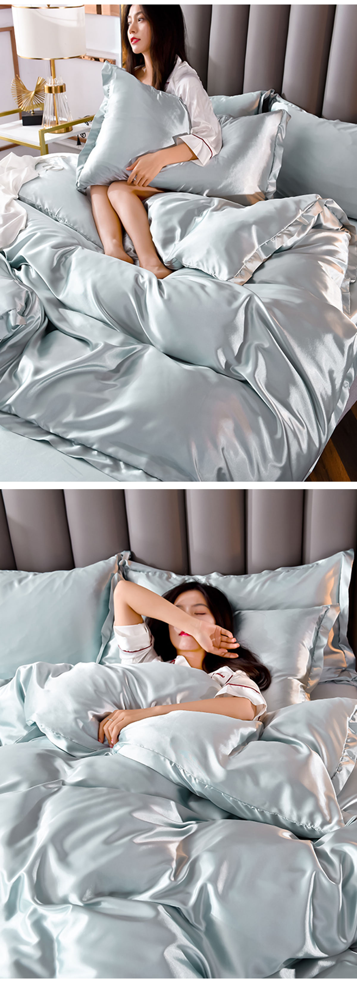 Fresh-and-Soft-Comfortable-Satin-Bed-Cover-Sheet-Set39.jpg