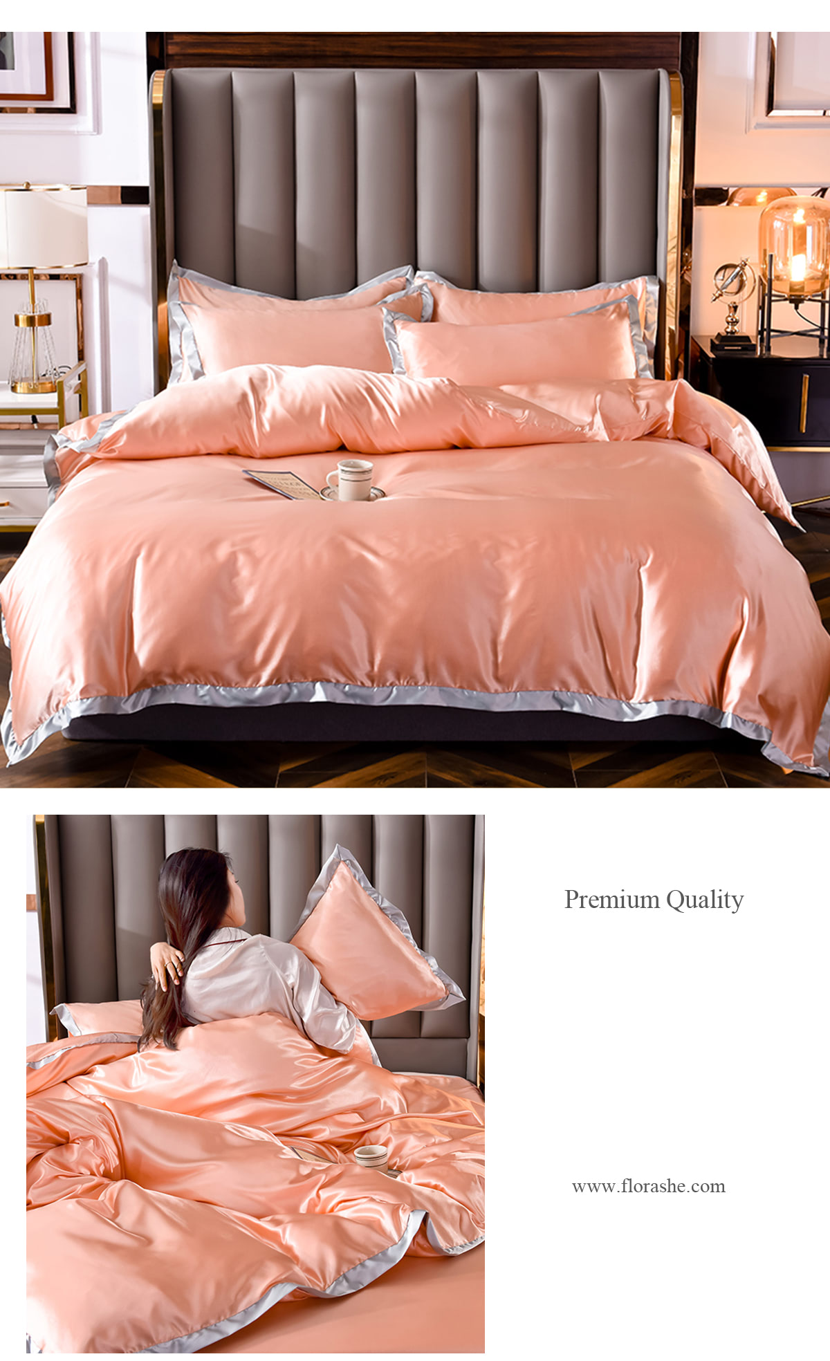 Fresh-and-Soft-Comfortable-Satin-Bed-Cover-Sheet-Set41.jpg