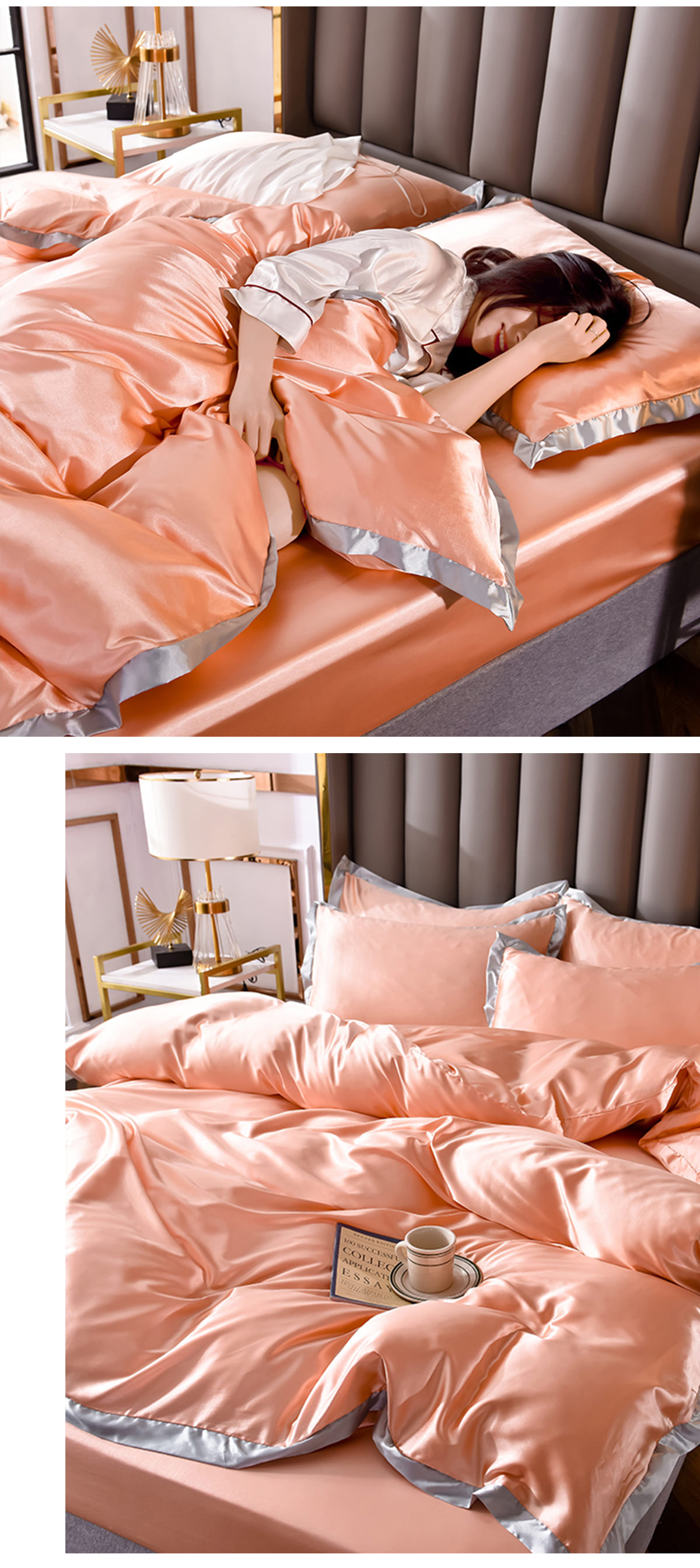 Fresh-and-Soft-Comfortable-Satin-Bed-Cover-Sheet-Set43.jpg
