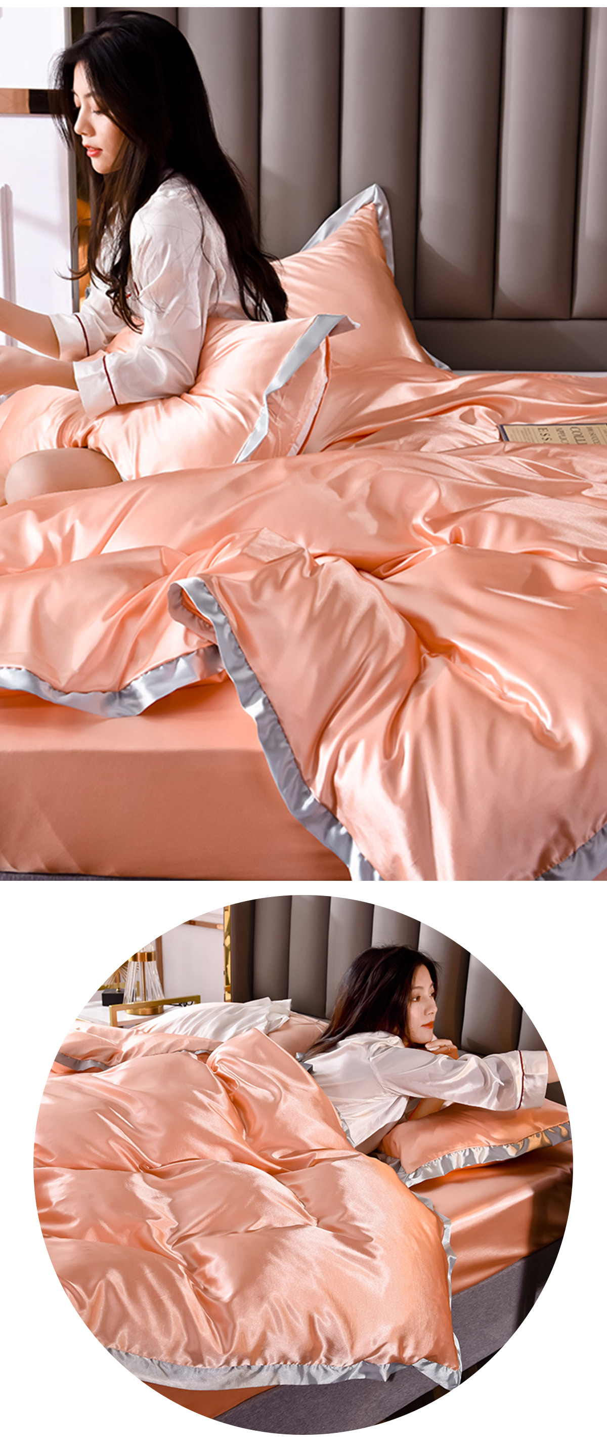 Fresh-and-Soft-Comfortable-Satin-Bed-Cover-Sheet-Set44.jpg