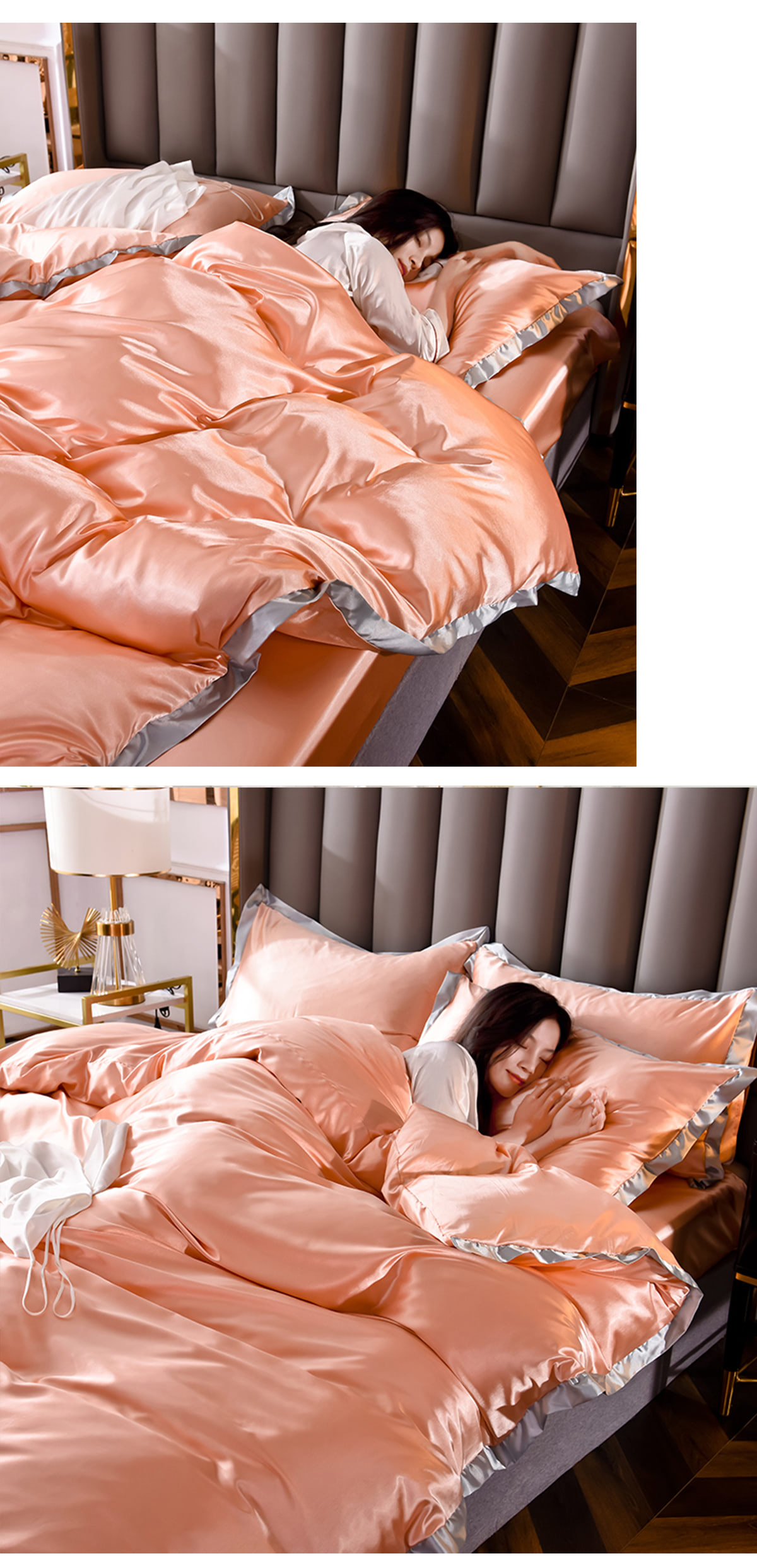 Fresh-and-Soft-Comfortable-Satin-Bed-Cover-Sheet-Set45.jpg