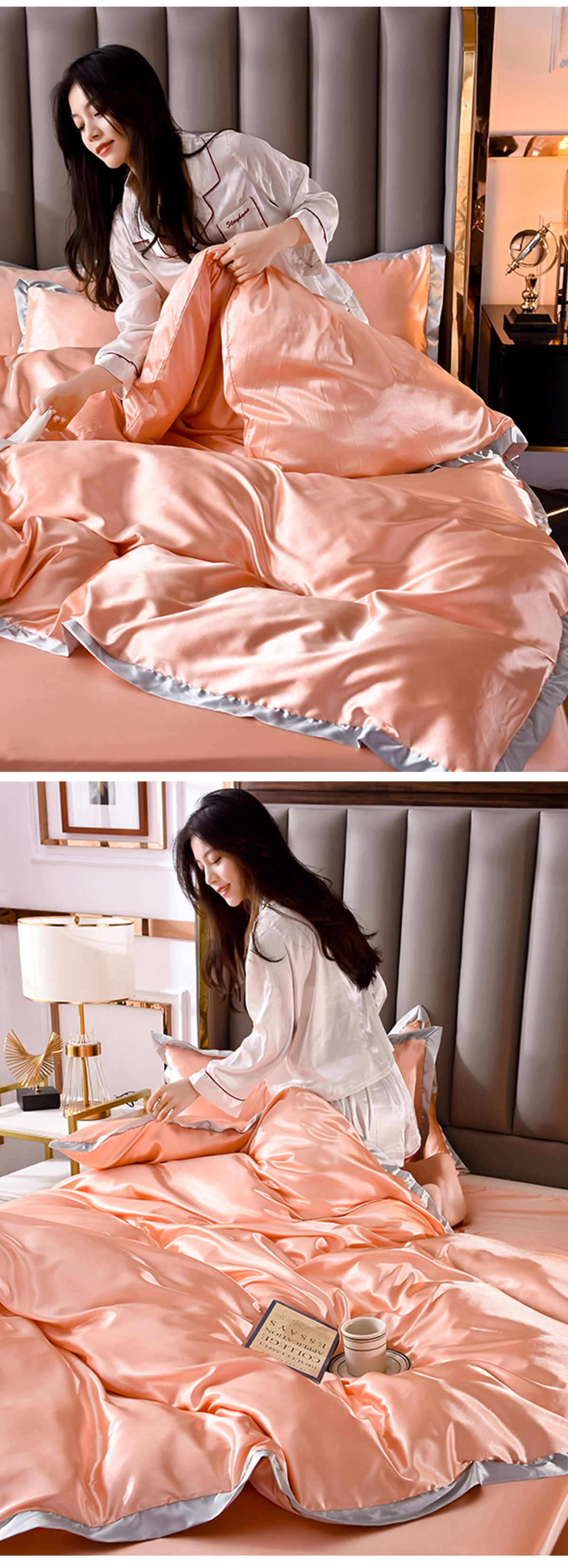 Fresh-and-Soft-Comfortable-Satin-Bed-Cover-Sheet-Set46.jpg