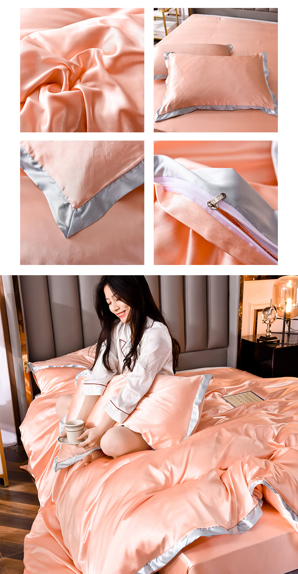 Fresh-and-Soft-Comfortable-Satin-Bed-Cover-Sheet-Set47.jpg