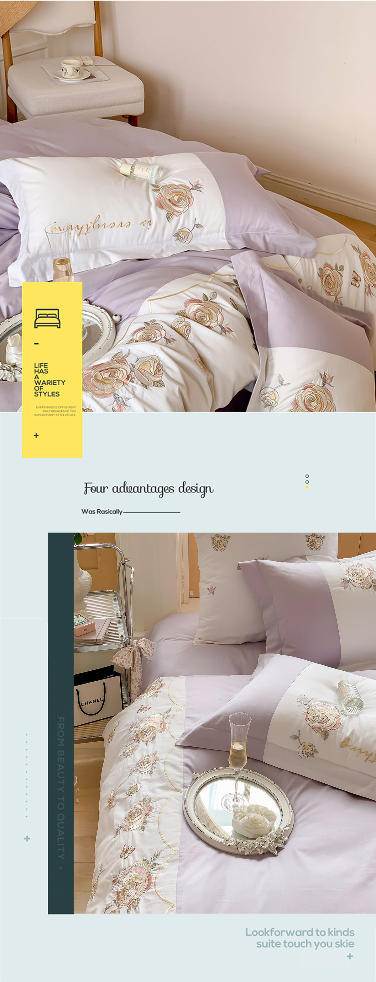 Luxury-Embroidery-100-Cotton-All-Season-Soft-Bedding-4-Pcs-Set21