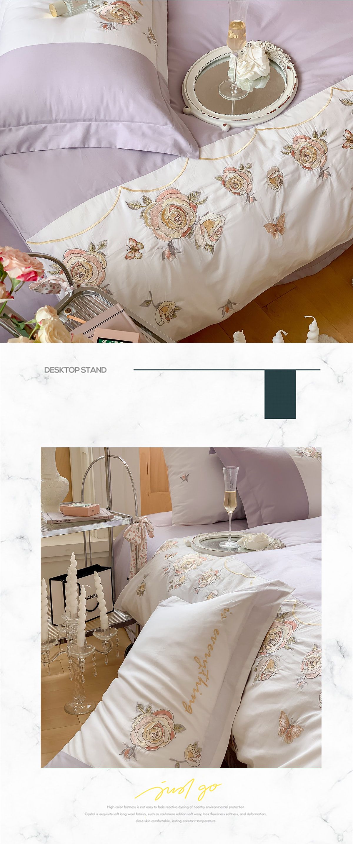 Luxury-Embroidery-100-Cotton-All-Season-Soft-Bedding-4-Pcs-Set23
