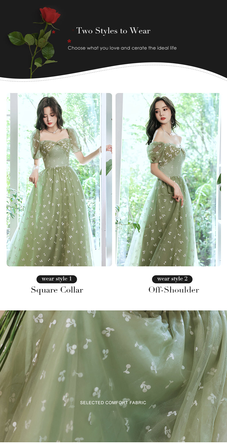 Luxury-Fashion-Green-Tulle-Prom-Party-Dress-Elegant-Formal-Wear08.jpg