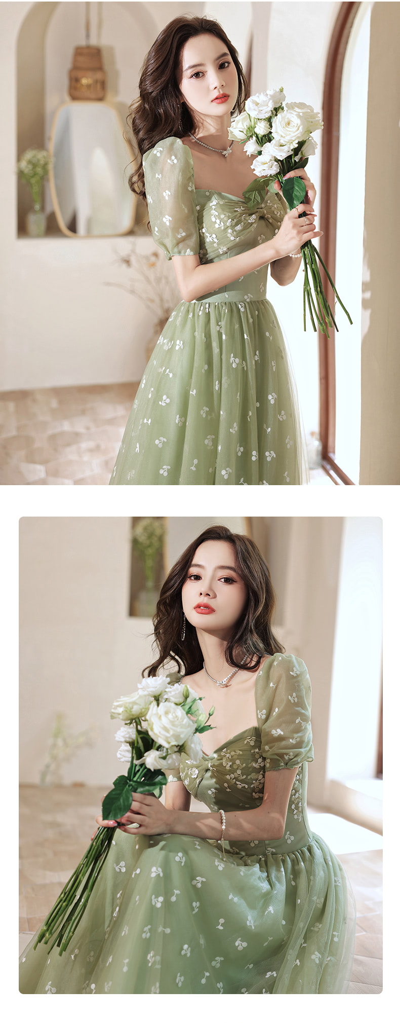 Luxury-Fashion-Green-Tulle-Prom-Party-Dress-Elegant-Formal-Wear10.jpg