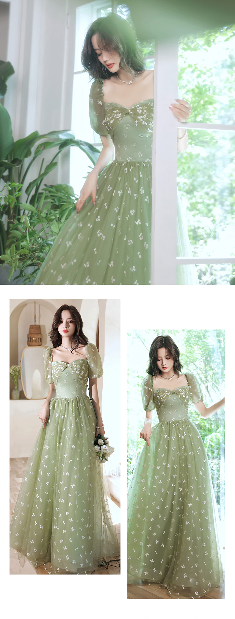 Luxury-Fashion-Green-Tulle-Prom-Party-Dress-Elegant-Formal-Wear11.jpg