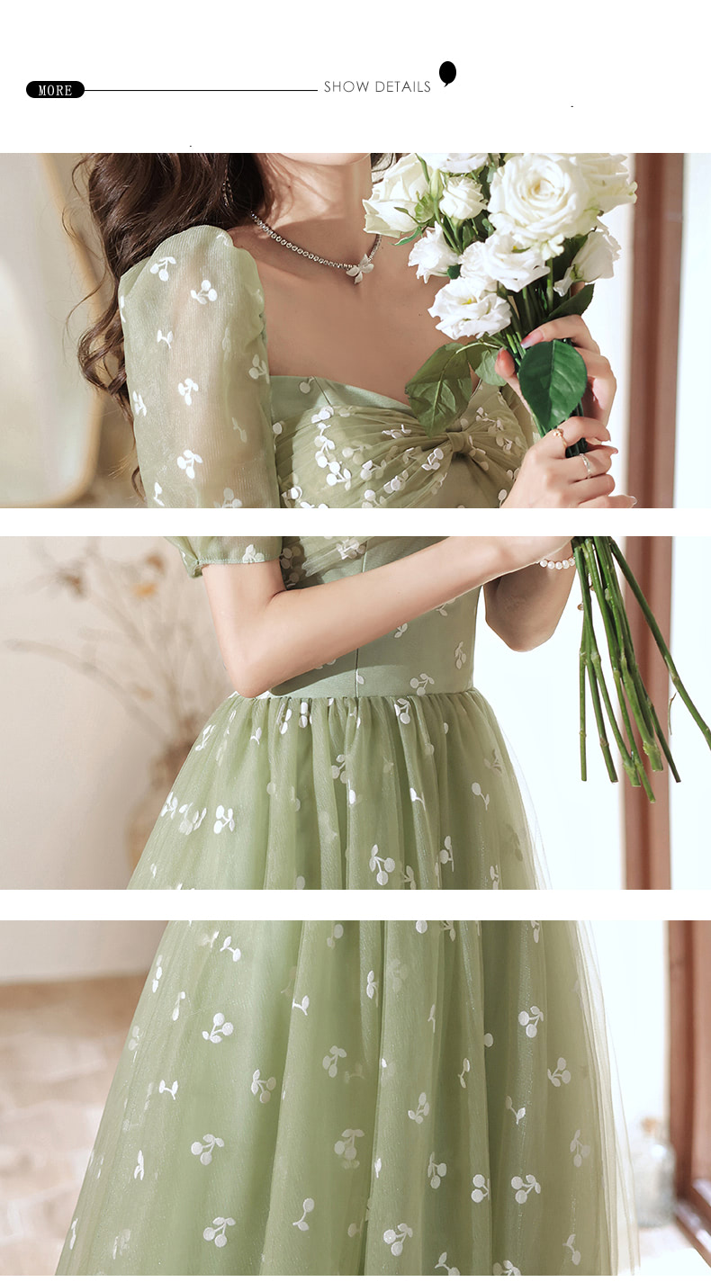 Luxury-Fashion-Green-Tulle-Prom-Party-Dress-Elegant-Formal-Wear13.jpg