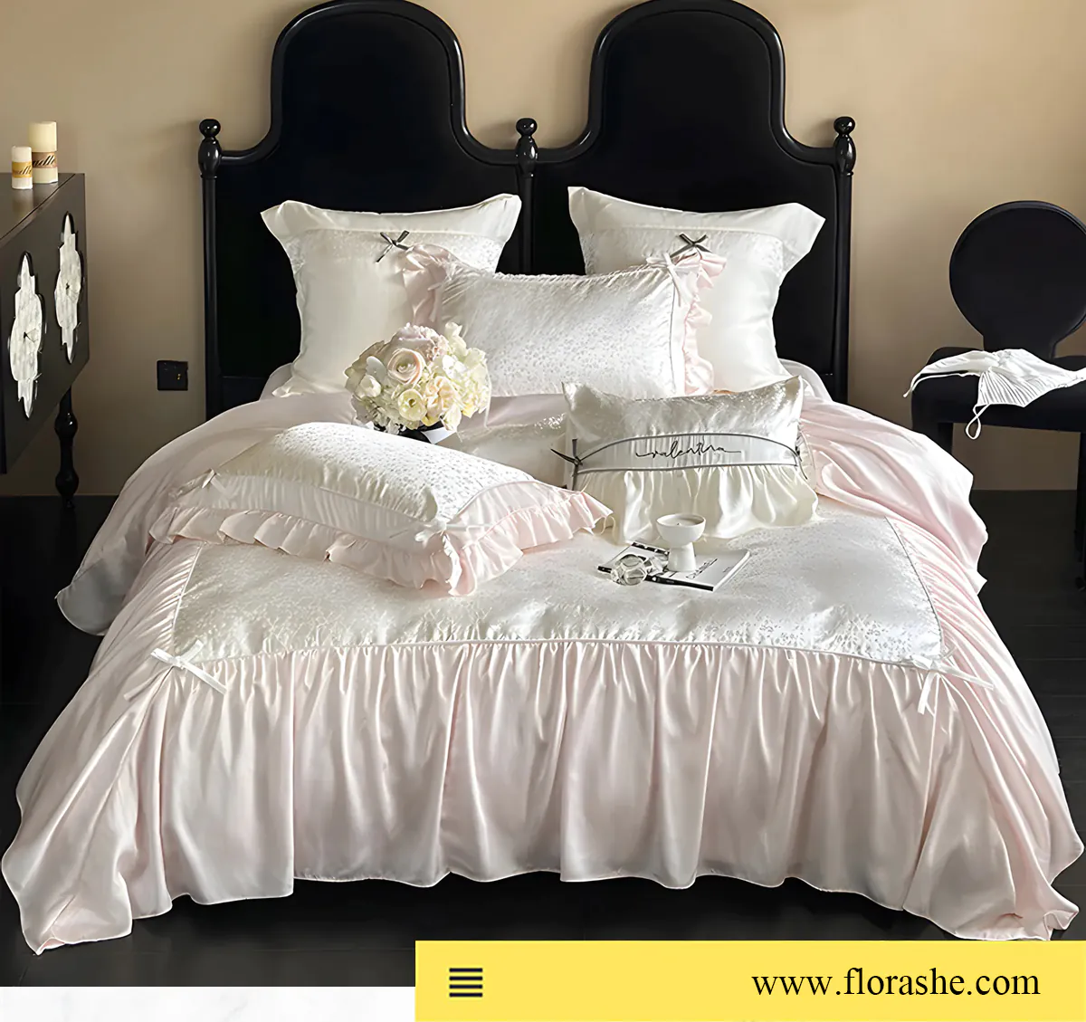 Luxury-High-Precision-Embroidery-Tencel-Soft-Bedding-4-Pcs-Sets10