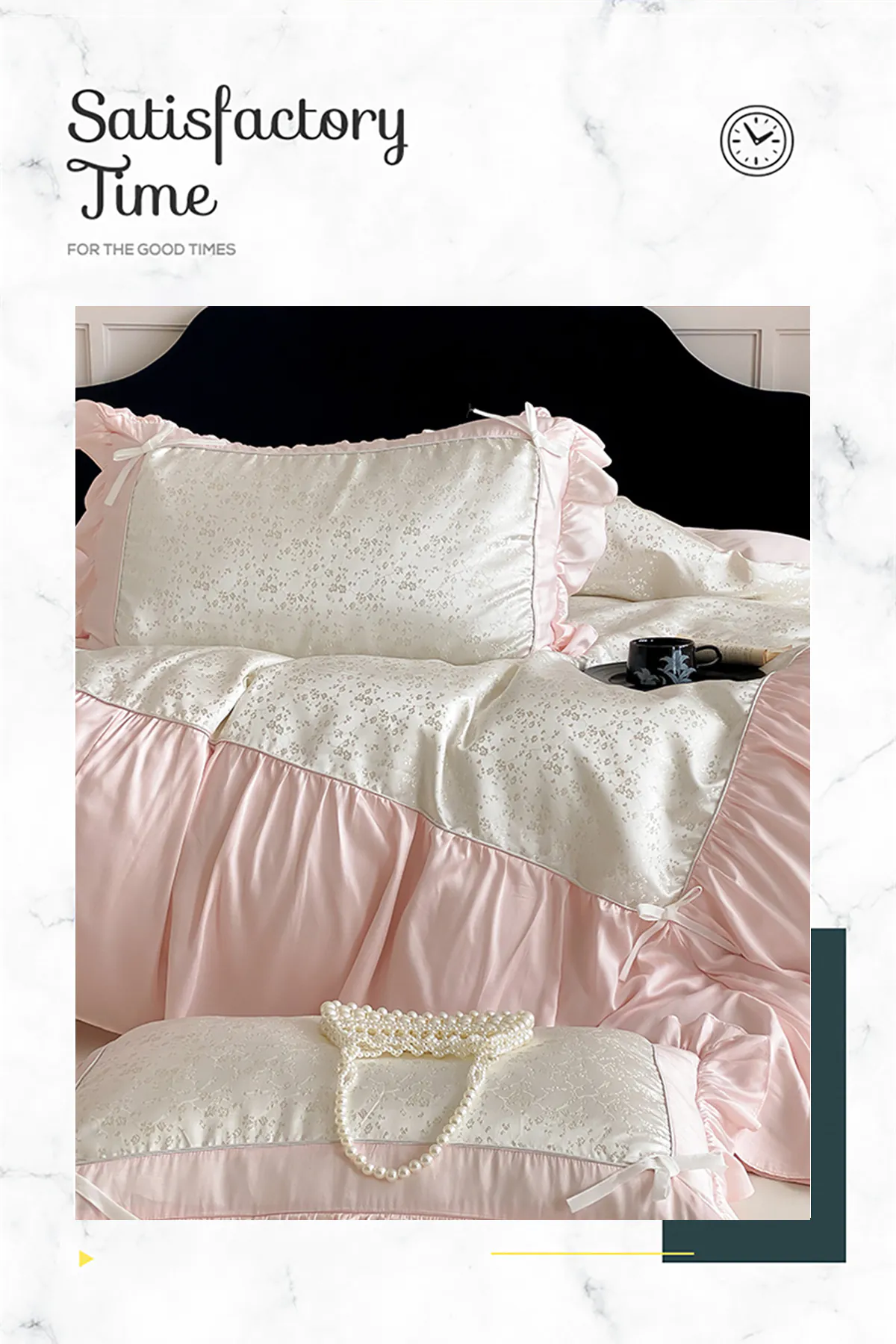 Luxury-High-Precision-Embroidery-Tencel-Soft-Bedding-4-Pcs-Sets11