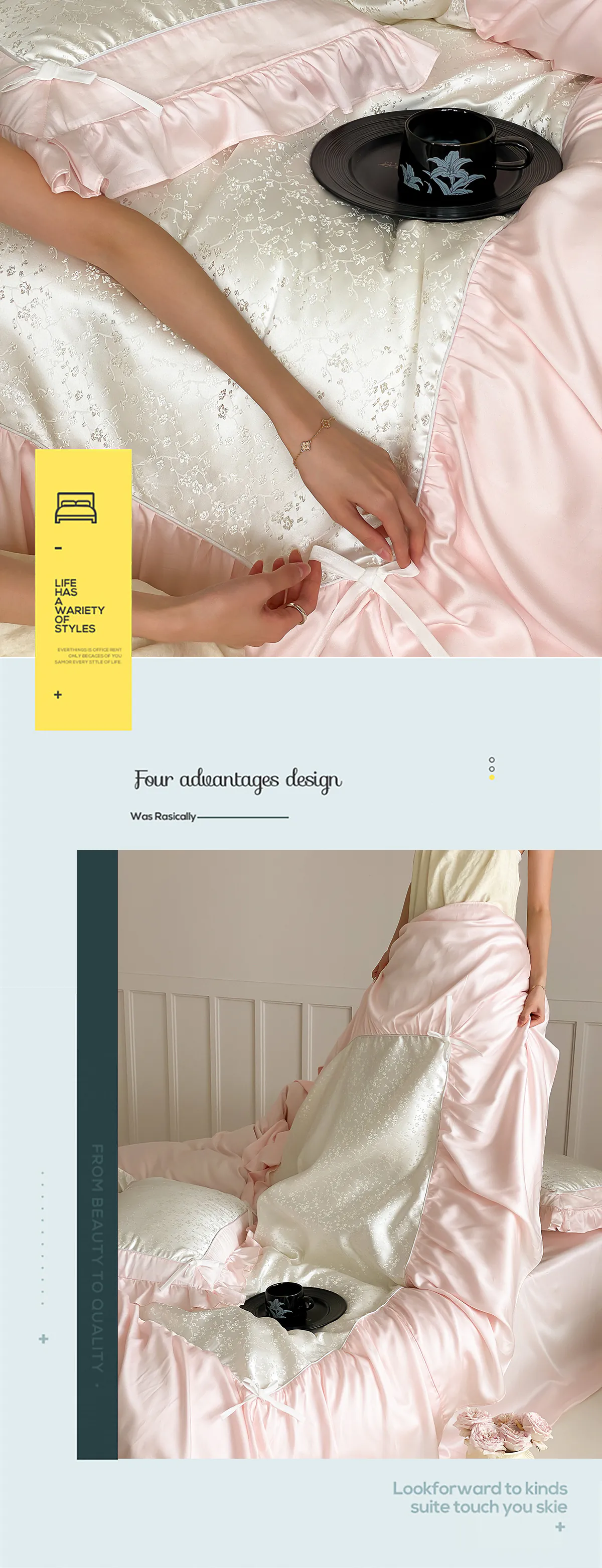 Luxury-High-Precision-Embroidery-Tencel-Soft-Bedding-4-Pcs-Sets12