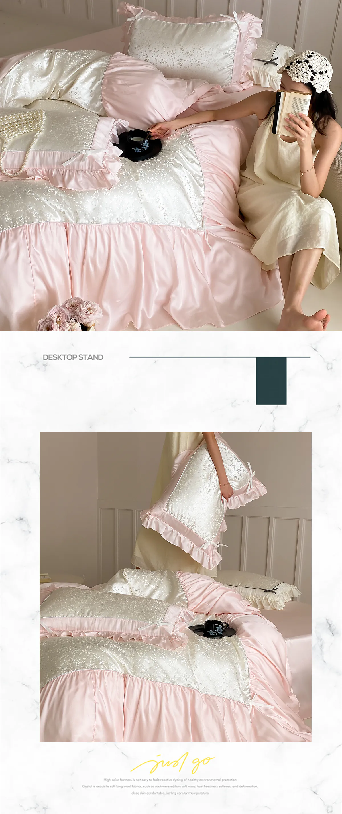 Luxury-High-Precision-Embroidery-Tencel-Soft-Bedding-4-Pcs-Sets14
