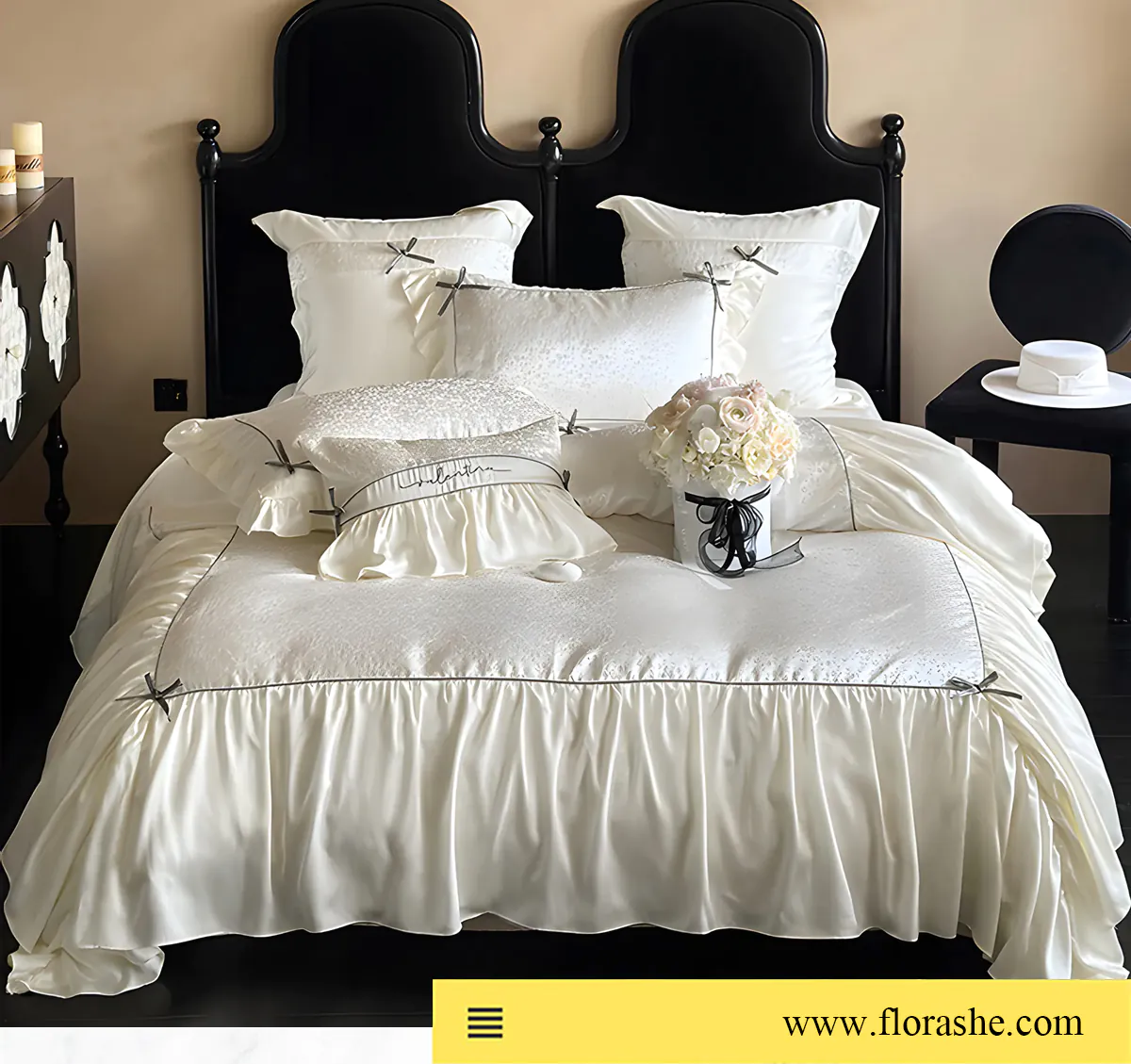 Luxury-High-Precision-Embroidery-Tencel-Soft-Bedding-4-Pcs-Sets15