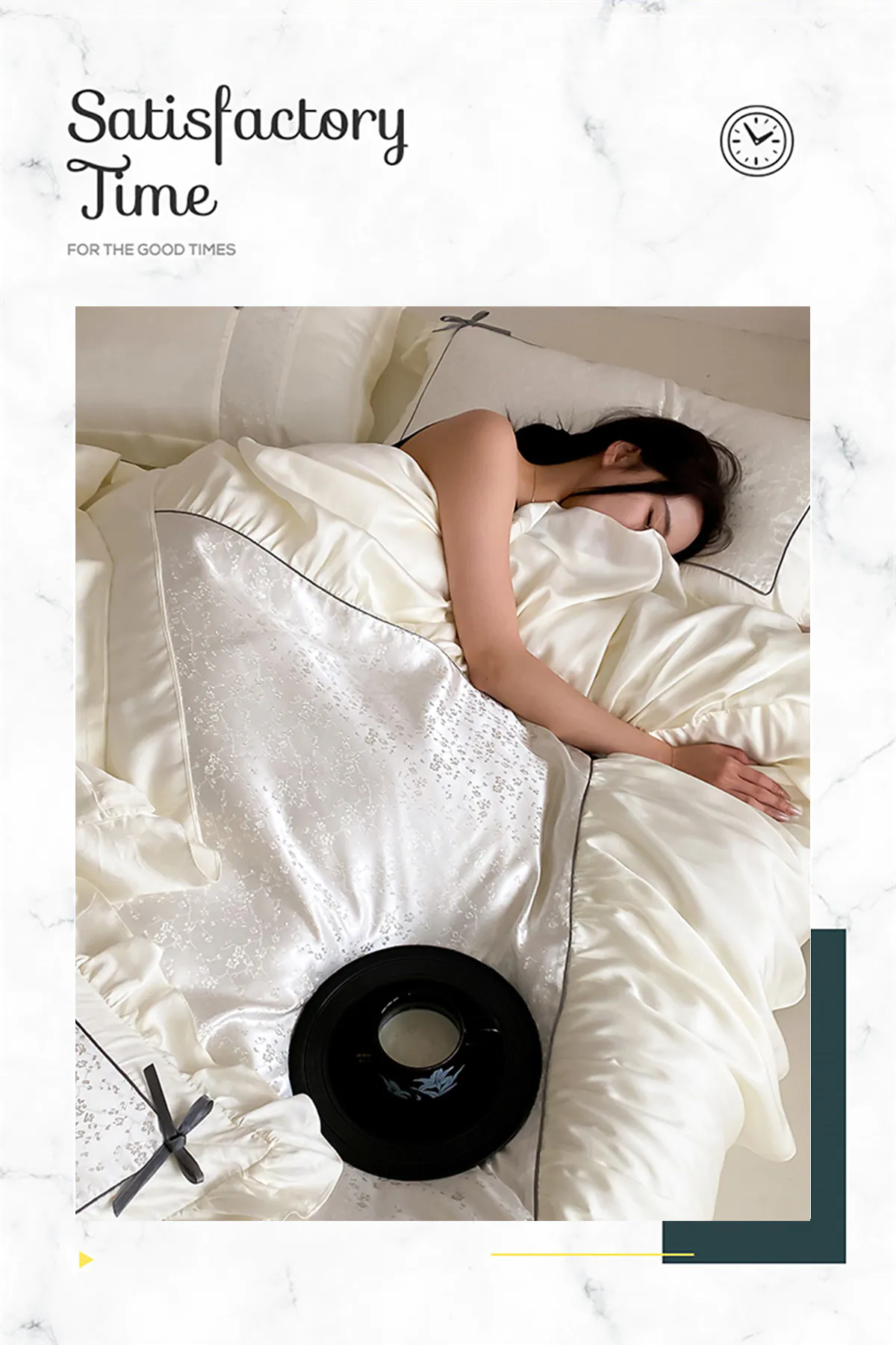 Luxury-High-Precision-Embroidery-Tencel-Soft-Bedding-4-Pcs-Sets16